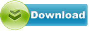 Download D-Link DSP-W215 Wi-Fi Smart Plug  2.22b05